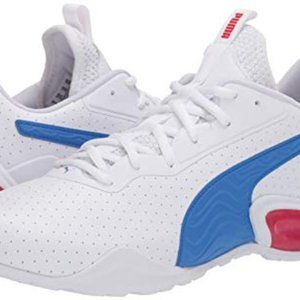 Puma LQDCell Challenge Running Shoe - Men's 10.5